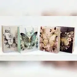 Gift bag