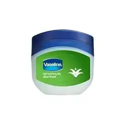 Vaseline Blue Seal Aloe Fresh 100Ml