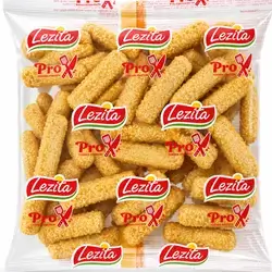 Lezita Chicken Strips 700g