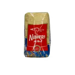 Nawras Groats 1kg