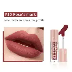 AIR MATTE LIP COLOR | Pudaier-10