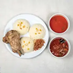 Qozi