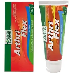 Arthriflex Cream