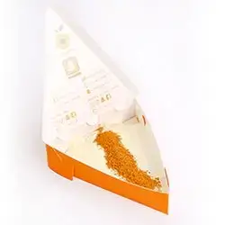 Flesbi Crepe
