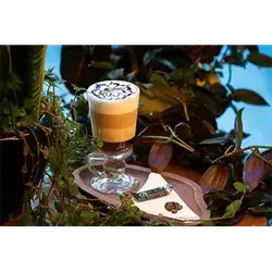 Mocha
