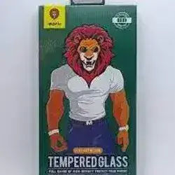 Glass Screen iPhone 11 Pro Max Imopai