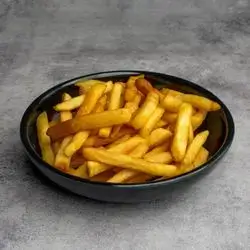 فینگەر