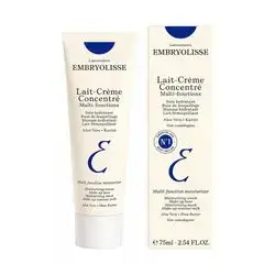Embryolisse Lait-Creme Concentre Multifunction Cream 75 mL