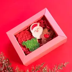 Christmas Box