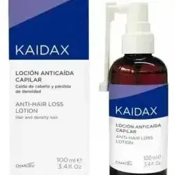 KADIAX