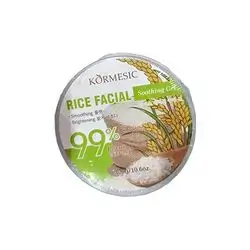 Hand Cream