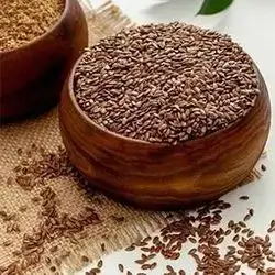 Flax Seeds
