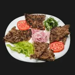 Meat Arayes