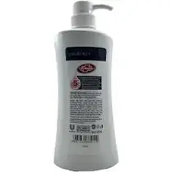 Lifebuoy Shampoo Deep Cleanse 680ml