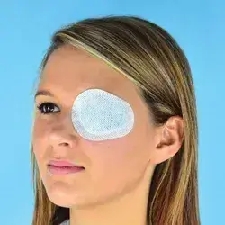 Eye Pads     1 One pic