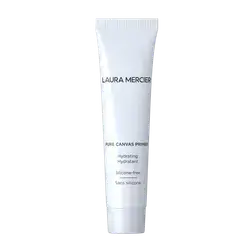 Pure Canvas Primer Hydrating Silicone-Free 25ml _ LAURA MERCIER
