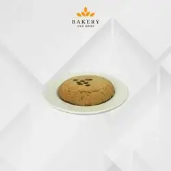 vanilla Cookie (1)