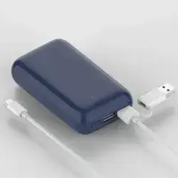 Xiaomi 33W Power Bank 10000mAh Pocket Edition Pro