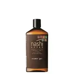 Nashi Argan shower gel 300ml