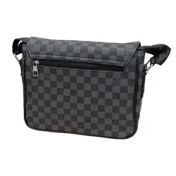 Louis Vuitto bag