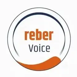 Newroz (Reber) (5000 IDQ)