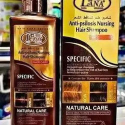 anti hair loss shampoo  hair strengthen shampoo 