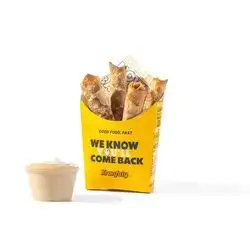 Brisket Cheese Rolls