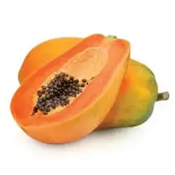 Papaya Kg