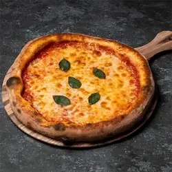 Napoli Pizza