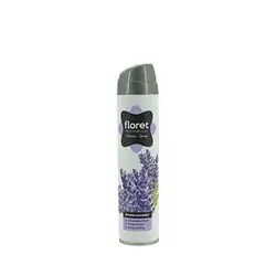 Floret Dream Lavender Air Freshener 300 Ml