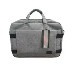 Laptop Bag-Cool Bell