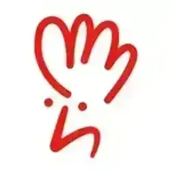 Chicken Fingers