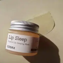 Lip Sleep COSRX Propolis Lip Sleeping Mask (20g)