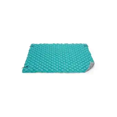 Giant Floating Mat