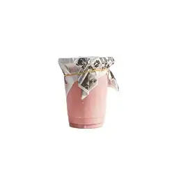 Mix Frappe