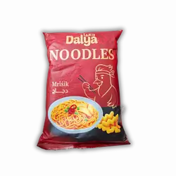 Dalia Chicken Chips 42g