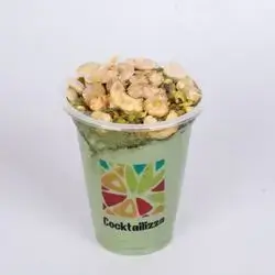 Avocado Premium