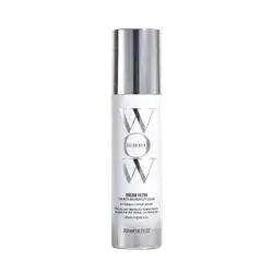 Dream Filter Pre-Shampoo Mineral Detox 200ml _ COLOR WOW