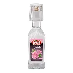 Esalat Rose Water 400 Ml