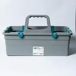 Formulated Box