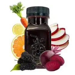 Anti-inflammatory