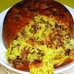 Qozi Sham