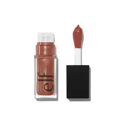 Glow Reviver Lip Oil Glimmer -princess cut