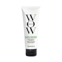 One-Minute Transformation Styling Cream 120ml _ COLOR WOW