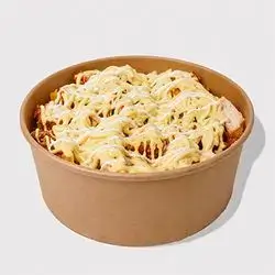 Chicken Rizo