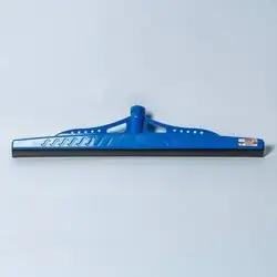 Wiper