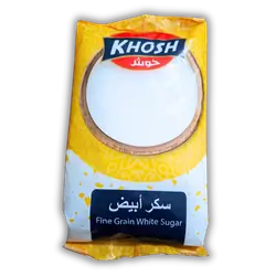 Sugar Khosh 500g