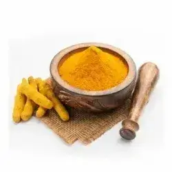 Turmeric