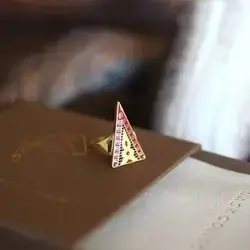 Evin Ring