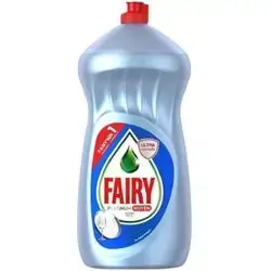fairy